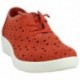 Scarpe sportive da donna Doctor Cutillas 38469 ROJO