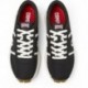 Scarpe da ginnastica da donna Camper K201613 Balls Atene NEGRO_001