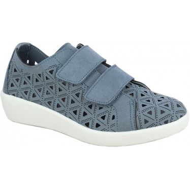 Scarpe sportive da donna Doctor Cutillas 38466 PACIFICO