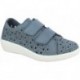 Scarpe sportive da donna Doctor Cutillas 38466 PACIFICO