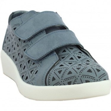 Scarpe sportive da donna Doctor Cutillas 38466 PACIFICO