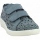 Scarpe sportive da donna Doctor Cutillas 38466 PACIFICO