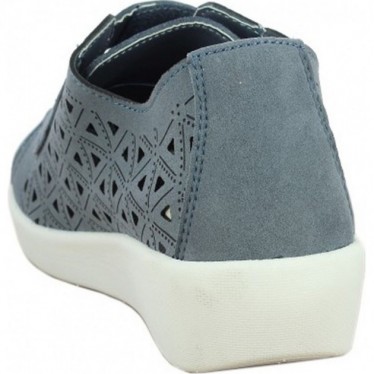 Scarpe sportive da donna Doctor Cutillas 38466 PACIFICO