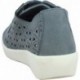 Scarpe sportive da donna Doctor Cutillas 38466 PACIFICO