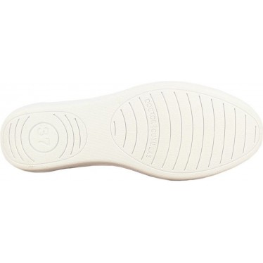 Scarpe sportive da donna Doctor Cutillas 38466 PACIFICO