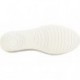 Scarpe sportive da donna Doctor Cutillas 38466 PACIFICO