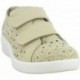 Scarpe sportive da donna Doctor Cutillas 38466 PLATINO