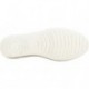 Scarpe sportive da donna Doctor Cutillas 38466 PLATINO