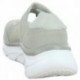 Doctor Cutillas 13705 Mary Jane da donna GRIS