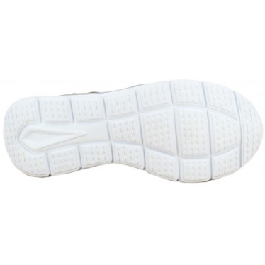Doctor Cutillas 13705 Mary Jane da donna GRIS