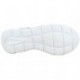 Doctor Cutillas 13705 Mary Jane da donna GRIS