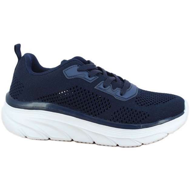 Scarpe sportive da donna Doctor Cutillas 13704 MARINO Scarpe sportive da donna Doctor Cutillas 13704 MARINO