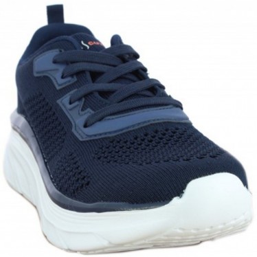 Scarpe sportive da donna Doctor Cutillas 13704 MARINO