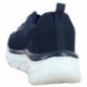 Scarpe sportive da donna Doctor Cutillas 13704 MARINO
