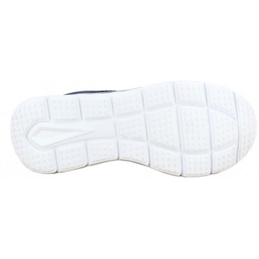 Scarpe sportive da donna Doctor Cutillas 13704 MARINO