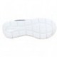Scarpe sportive da donna Doctor Cutillas 13704 MARINO