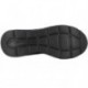 Scarpe sportive da donna Doctor Cutillas 13704 NEGRO