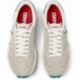 Sneakers da donna CAMPER Pelotas Athens K201826 GRIS_005
