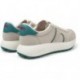 Sneakers da donna CAMPER Pelotas Athens K201826 GRIS_005
