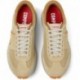 Sneakers da donna CAMPER Pelotas Athens K201826 BEIGE_006