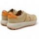 Sneakers da donna CAMPER Pelotas Athens K201826 BEIGE_006
