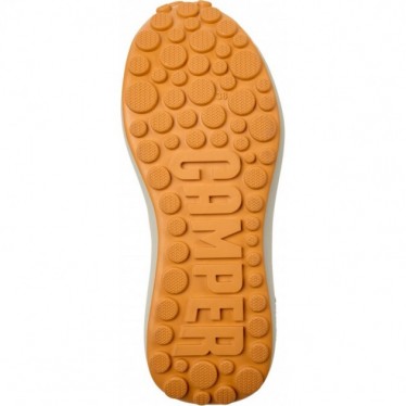 Sneakers da donna CAMPER Pelotas Athens K201826 BEIGE_006