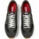 Sneakers da donna CAMPER Pelotas Athens K201826 NEGRO_008