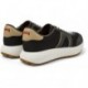 Sneakers da donna CAMPER Pelotas Athens K201826 NEGRO_008