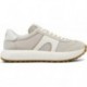 Sneakers da donna CAMPER Pelotas Athens K201826 GRIS_007