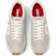 Sneakers da donna CAMPER Pelotas Athens K201826 GRIS_007