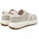 Sneakers da donna CAMPER Pelotas Athens K201826 GRIS_007