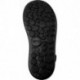 CAMPER Sandali Pelotas Flota K201772 in pelle NEGRO_001