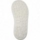 CAMPER Sandali Pelotas Flota K201772 in pelle BLANCO_002