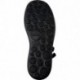 Sandali da donna CAMPER Pelotas Flota Up K201726 NEGRO_001