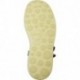 Sandali da donna CAMPER Pelotas Flota Up K201726 VERDE_003