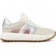 CAMPER Pelotas Athens K201614 Scarpe sportive da donna BLANCO_014