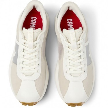 CAMPER Pelotas Athens K201614 Scarpe sportive da donna BLANCO_014
