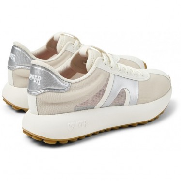 CAMPER Pelotas Athens K201614 Scarpe sportive da donna BLANCO_014