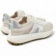 CAMPER Pelotas Athens K201614 Scarpe sportive da donna BLANCO_014