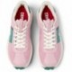 CAMPER Pelotas Athens K201614 Scarpe sportive da donna ROSA_017