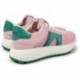 CAMPER Pelotas Athens K201614 Scarpe sportive da donna ROSA_017
