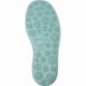 CAMPER Pelotas Flota Up K201727 Sandali da donna VERDE_003