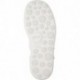 Sandali da donna CAMPER Pelotas Folta Up K201728 BLANCO_001
