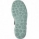 Sandali da donna CAMPER Pelotas Folta Up K201728 NEGRO_005