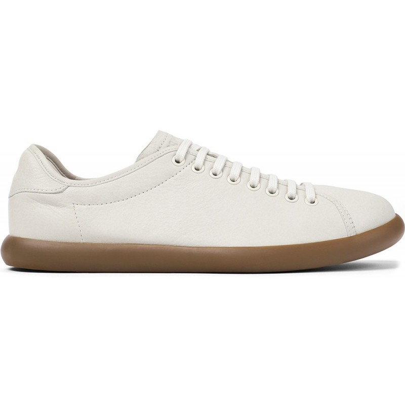 CAMPER SPORT K201668 SFERE SOLLER BLANCO_001