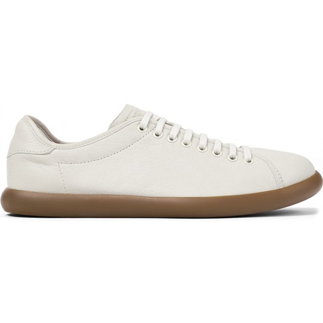CAMPER SPORT K201668 SFERE SOLLER BLANCO_001 CAMPER SPORT K201668 SFERE SOLLER BLANCO_001