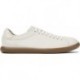 CAMPER SPORT K201668 SFERE SOLLER BLANCO_001