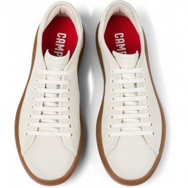 CAMPER SPORT K201668 SFERE SOLLER BLANCO_001