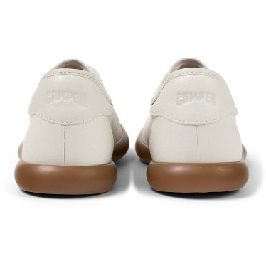 CAMPER SPORT K201668 SFERE SOLLER BLANCO_001