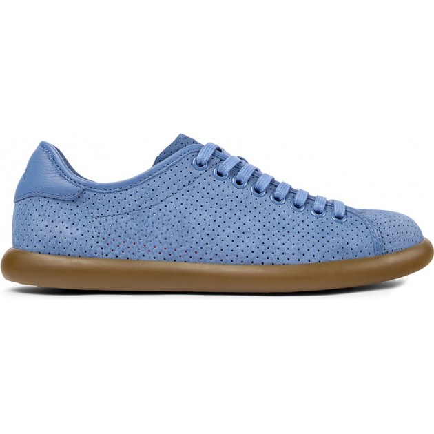 CAMPER SPORT K201668 SFERE SOLLER AZUL_014 CAMPER SPORT K201668 SFERE SOLLER AZUL_014